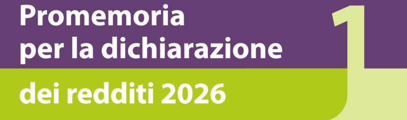 https://www.kvwservice.eu/wp-content/uploads/2025/02/Steuerunterlagen_2025_it.pdf